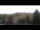 Webcam in Tettau, 0.3 km