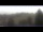Webcam in Tettau, 6.6 mi away