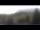 Webcam in Tettau, 12.1 mi away