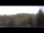 Webcam in Tettau, 6.6 mi away