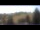 Webcam in Tettau, 27.6 km