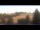 Webcam in Tettau, 6.6 mi away