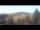 Webcam in Tettau, 17.3 km entfernt