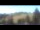 Webcam in Tettau, 17.1 km