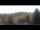Webcam in Tettau, 20 km entfernt