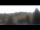 Webcam in Tettau, 27.6 km