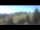 Webcam in Tettau, 17.9 km