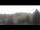 Webcam in Tettau, 17.3 km