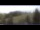 Webcam in Tettau, 17.2 km