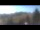 Webcam in Tettau, 31.3 km entfernt