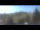 Webcam in Tettau, 31.3 km