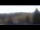 Webcam in Tettau, 27 km entfernt