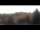 Webcam in Tettau, 6.6 mi away