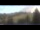 Webcam in Tettau, 35.2 km