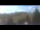 Webcam in Tettau, 31.3 km