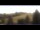 Webcam in Tettau, 5.4 mi away