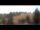 Webcam in Tettau, 12.1 mi away