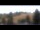 Webcam in Tettau, 31.3 km entfernt