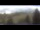 Webcam in Tettau, 6.6 mi away