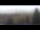 Webcam in Tettau, 10.4 mi away