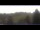 Webcam in Tettau, 5.4 mi away