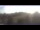 Webcam in Tettau, 35.2 km