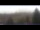 Webcam in Tettau, 3.2 mi away