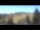 Webcam in Tettau, 2.5 km