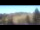 Webcam in Tettau, 27.3 km