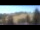Webcam in Tettau, 6.6 mi away