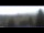 Webcam in Tettau, 8.2 km entfernt