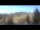 Webcam in Tettau, 2.5 km