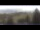 Webcam in Tettau, 6.6 mi away