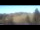 Webcam in Tettau, 6.8 km