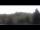 Webcam in Tettau, 0.3 km entfernt
