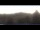 Webcam in Tettau, 6.8 km entfernt