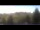 Webcam in Tettau, 6.6 mi away