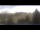 Webcam in Tettau, 6.6 mi away