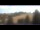 Webcam in Tettau, 6.6 mi away