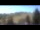 Webcam in Tettau, 12.3 mi away