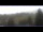 Webcam in Tettau, 6.6 mi away