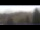 Webcam in Tettau, 13.2 km