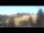 Webcam in Tettau, 6.6 mi away