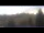 Webcam in Tettau, 16.3 km entfernt