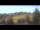 Webcam in Tettau, 19.8 km