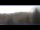 Webcam in Tettau, 28.6 km