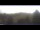 Webcam in Tettau, 6.8 km