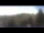 Webcam in Tettau, 9.3 km