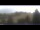 Webcam in Tettau, 17.1 km