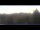 Webcam in Tettau, 13.1 km
